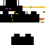 Texture for enderman
