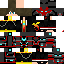 Texture for NicoLC08 Mk03