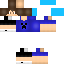 Texture for luis filippe