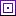 Texture for web