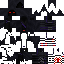 Texture for scary