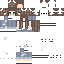 Texture for Alex 5