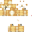 Texture for MAX EN ACCION 