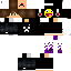 Texture for danielgold