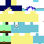 Texture for experiment 2