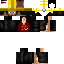 Texture for dgdfgs