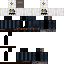 Texture for yok
