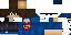 Texture for joaogames_br
