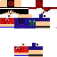 Texture for HIENOMPI