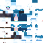 Texture for Beal2v2