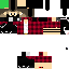 Texture for waz