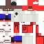 Texture for pua youtube