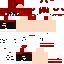 Texture for natsu