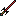 Texture for rapier