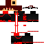 Texture for ErickinhoB Fofinho