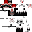 Texture for 3ewrt