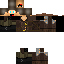 Texture for FelipePDA