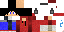 Texture for tom 