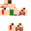 Texture for Tedko