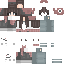 Texture for MadShao