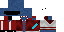 Texture for char