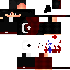 Texture for Ibrahim_PvPTR