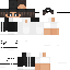 Texture for scek