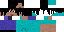 Texture for cool steve