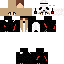 Texture for aa