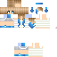 Texture for coffeerr