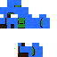 Texture for tree