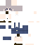 Texture for kiriko