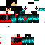 Texture for dainghia1414
