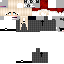 Texture for dfam8