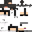 Texture for PresentMik