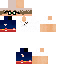Texture for geoffrey