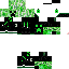 Texture for erik