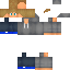 Texture for adnanalex