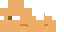 Texture for ice