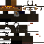 Texture for MARSHAL KUMAR