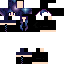 Texture for Milka_King