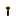 Texture for flashlight