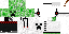 Texture for alex