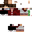 Texture for Dwich