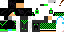 Texture for Gouzu251