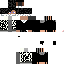 Texture for oof