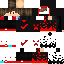 Texture for assd