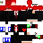 Texture for 14680g