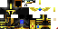 Texture for рыцарь