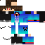 Texture for zbing.z 2